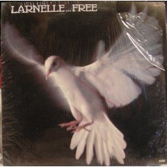 Larnelle Free